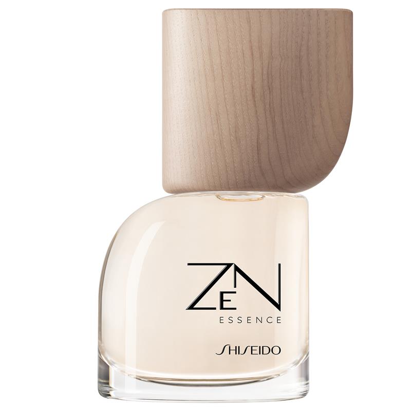 Shiseido Zen - Zen Essence Eau De Parfum 50ml