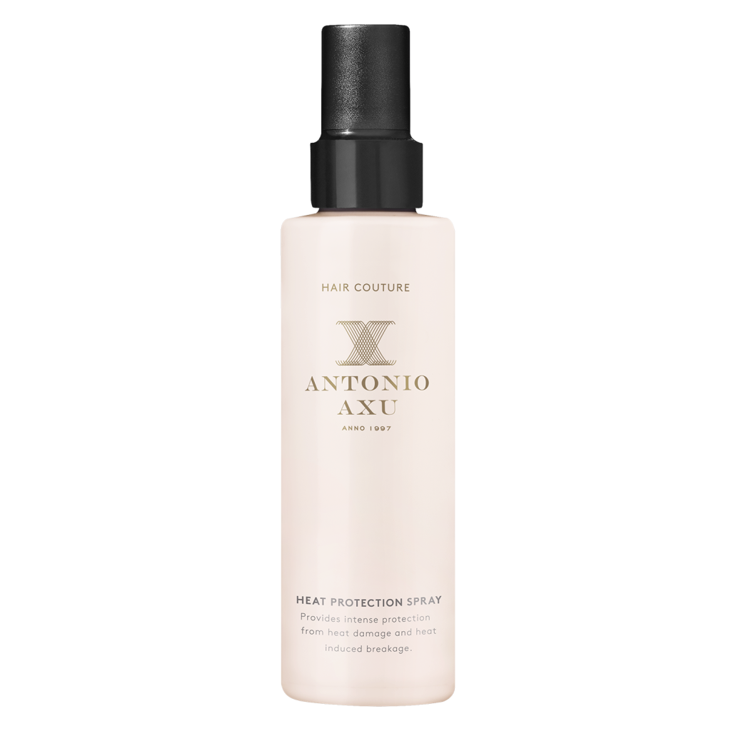 Antonio Axu – Hitzeschutz-Spray 150ml