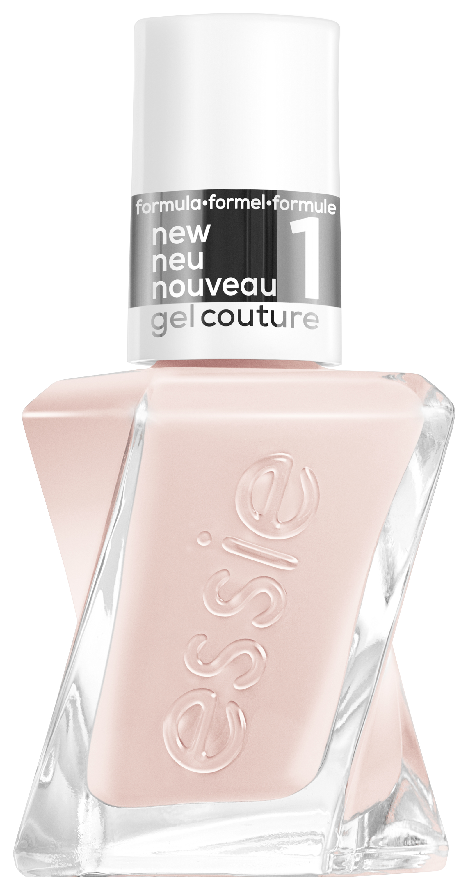 Essie Gel Couture – 40 Fairy Tailor 13,5ml