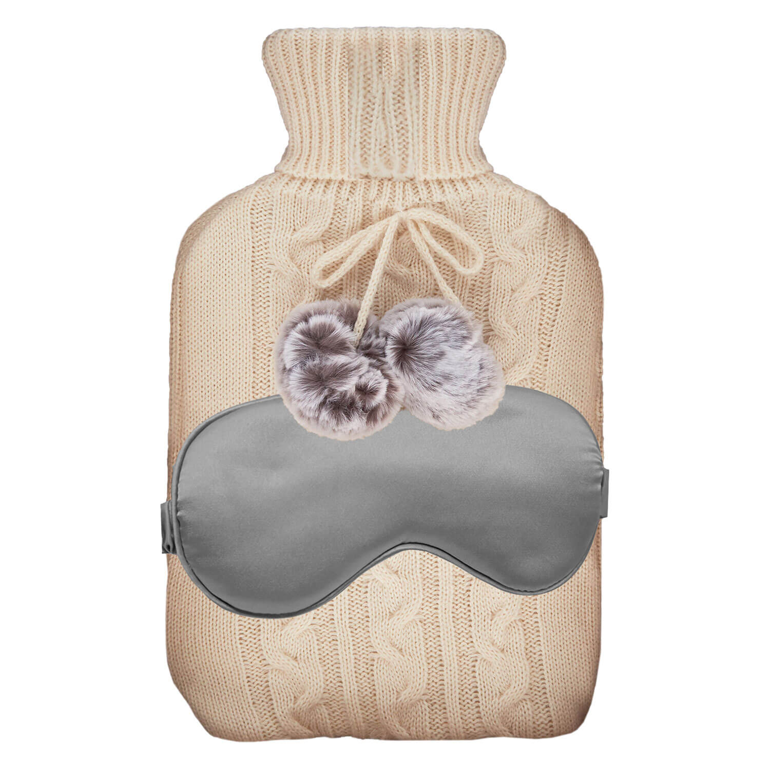 Zoë Ayla - Rescue Set