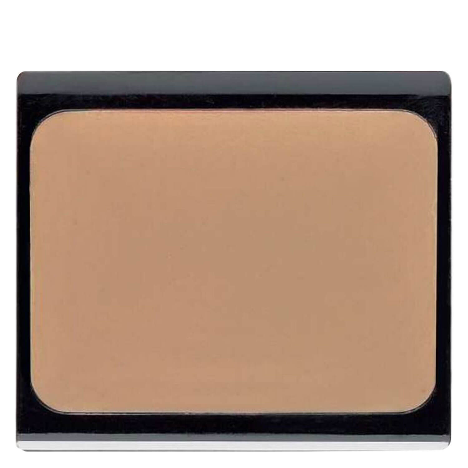 Artdeco Camouflage Cream - Deep Whiskey 7 4.5g