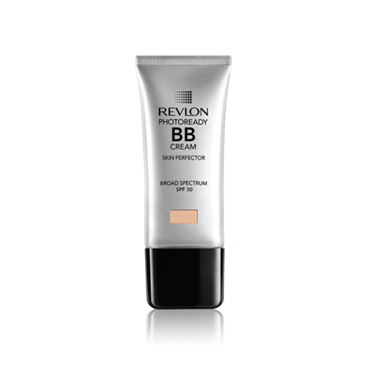 Revlon Cosmetics Photoready Bb Cream Light 30ml