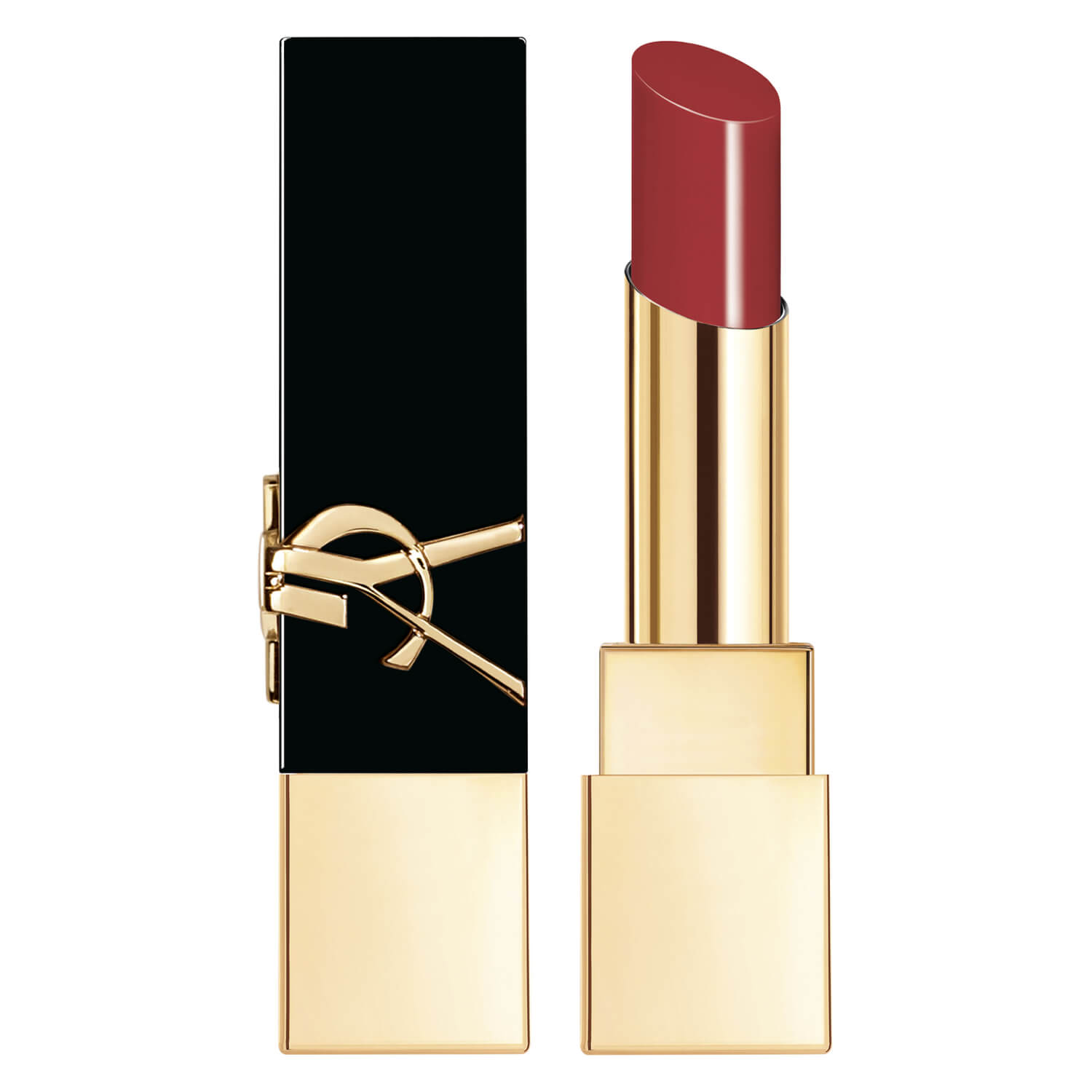 Yves Saint Laurent Rouge Pur Couture - The Bold Nude Undisclosed 11 3g