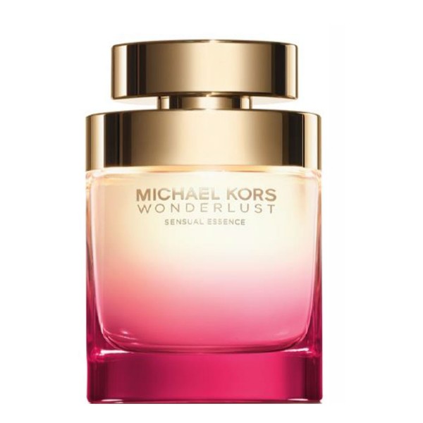 michael kors wonderlust essence