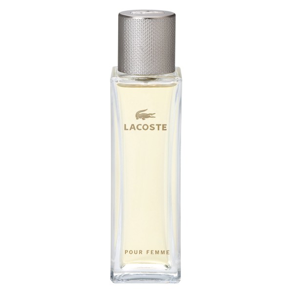 Image of Lacoste Pour Femme - Eau de Parfum Natural Spray