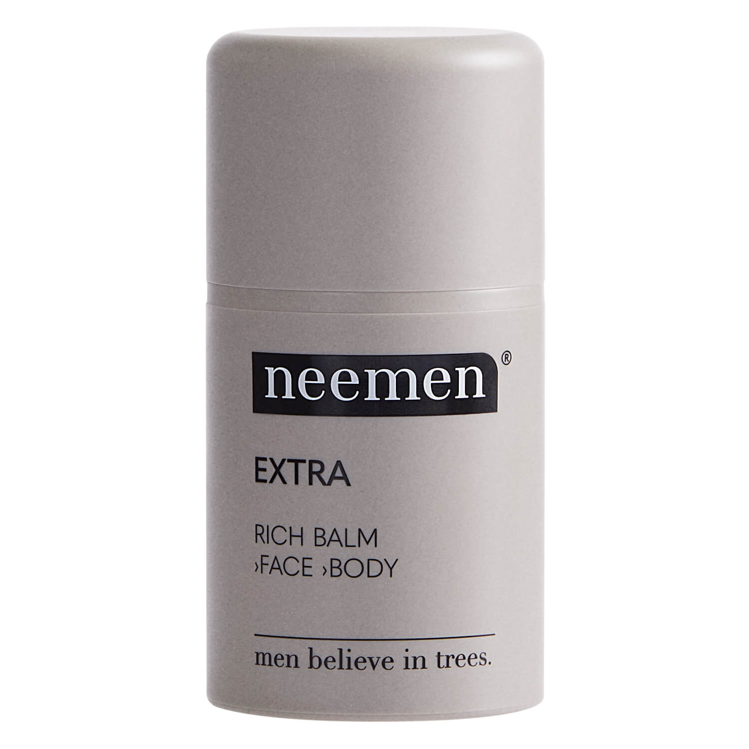 Neemen - Extra Rich Balm 50ml