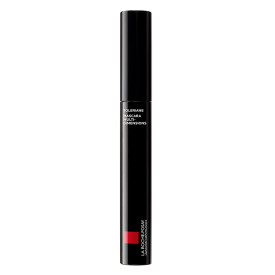 La Roche Posay Tolériane - Mascara Multi-Dimensions Schwarz 7.6ml