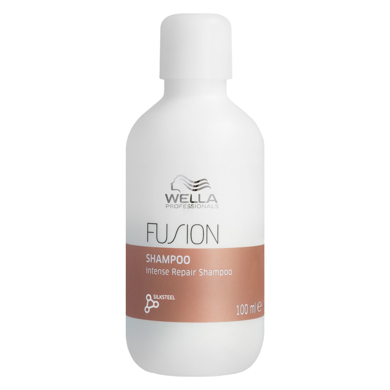 Fusion - Intense Repair Shampoo