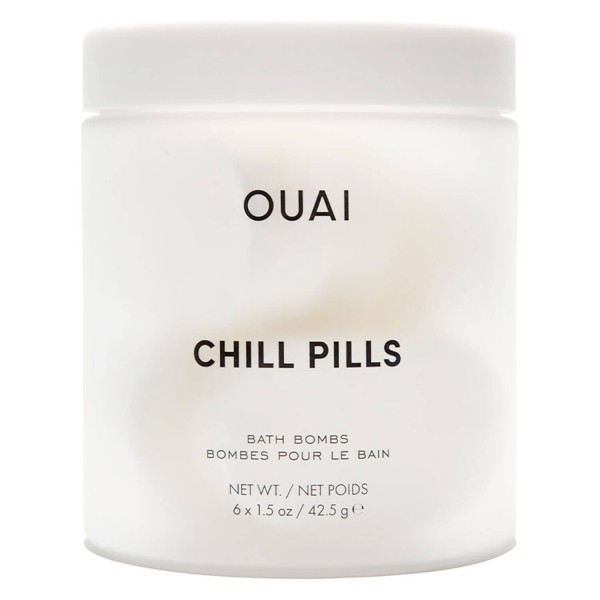 Image of OUAI - Chill Pills
