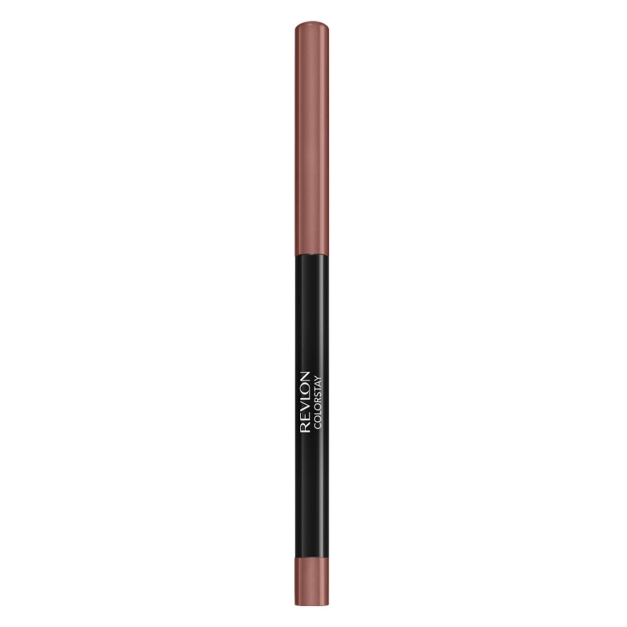 ColorStay Lipliner Nude
