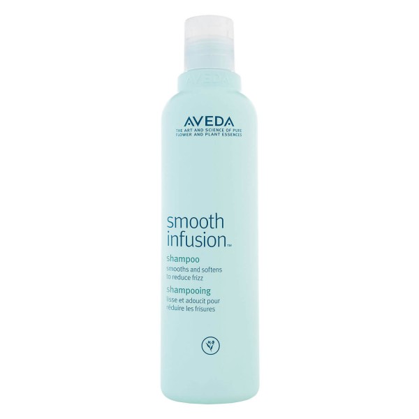 Image of smooth infusion - shampoo