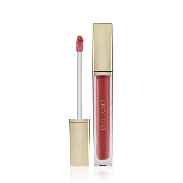 Estée Lauder Glossypout - Lip Oil Melon Sorbet 08 6ml