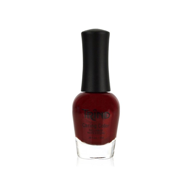 Trind - Caring Color Cc118 Trind's Truth 9ml