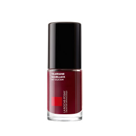 La Roche Posay Tolériane – Nagellack Silicium Pastel Care Xl 16 Framboise 7ml
