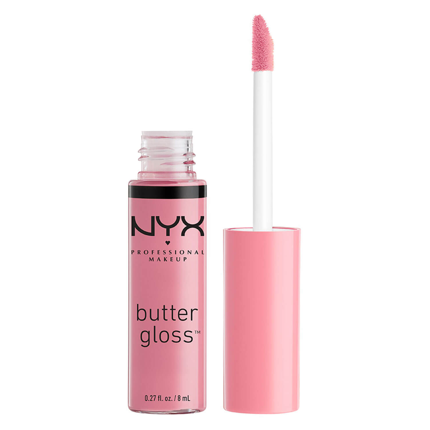 Nyx professional makeup. Блеск для губ НИКС баттер Глосс. Блеск для губ от НИКС. NYX Butter Gloss Maple blondie. Блеск для губ `NYX professional Makeup` Butter Gloss тон 05 Creme Brulee.