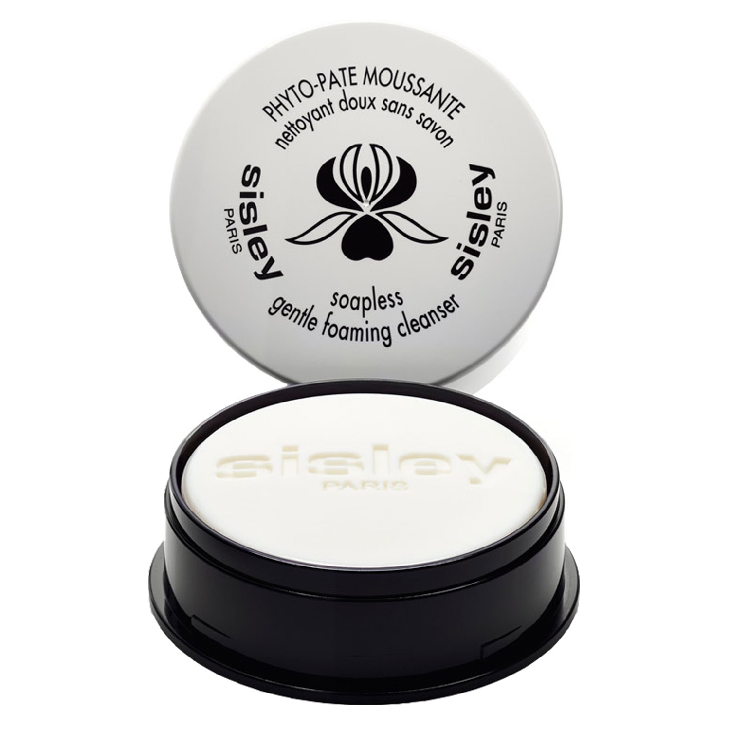 Sisley Skincare - Phyto Pâte Moussante 85g