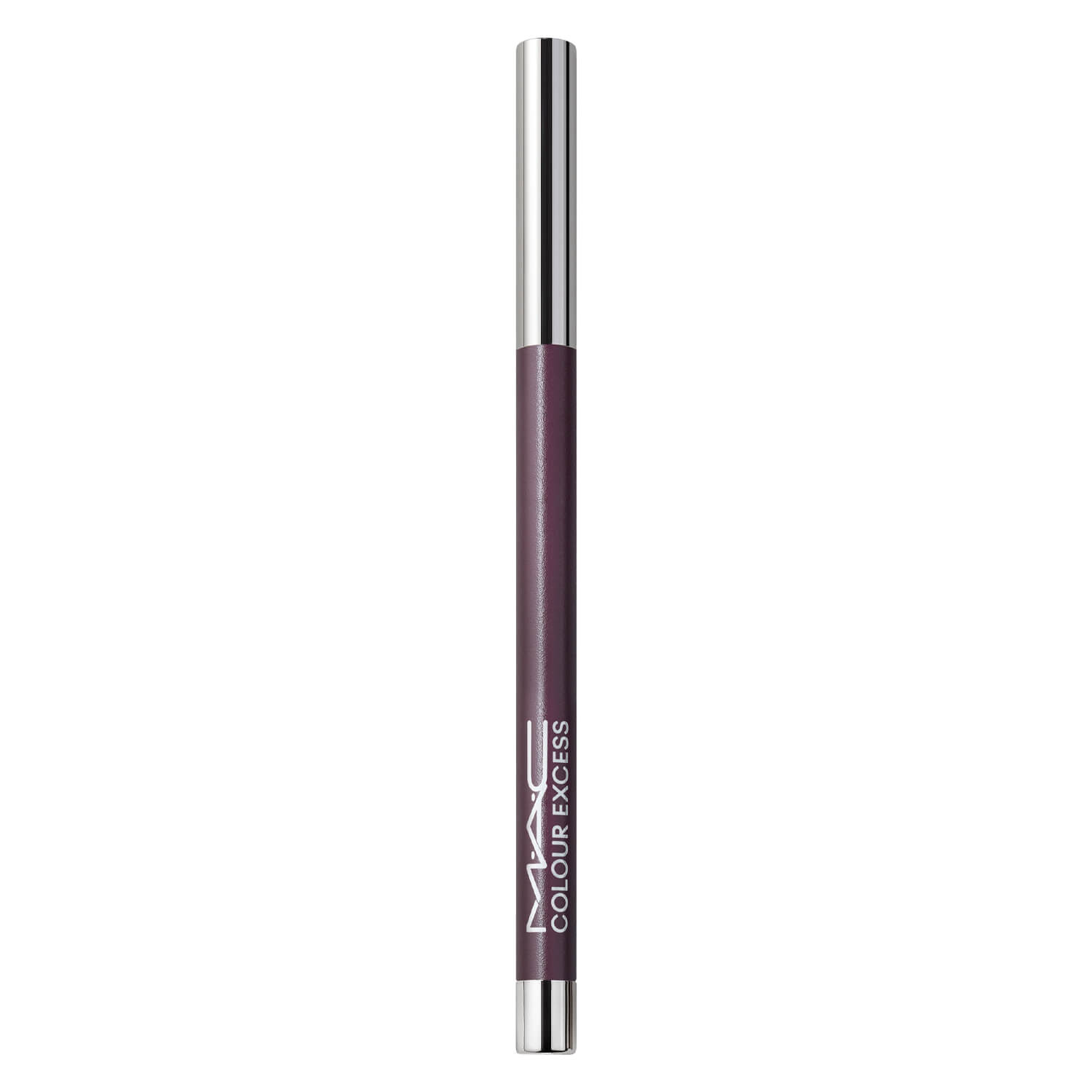 M·a·c Eye Pencil - Colour Excess Gel Pencil Graphic Content 0.35g