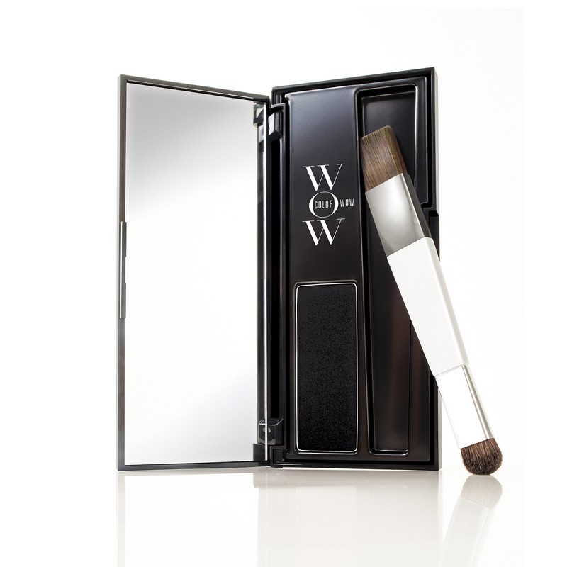 Color Wow - Root Cover Up Black