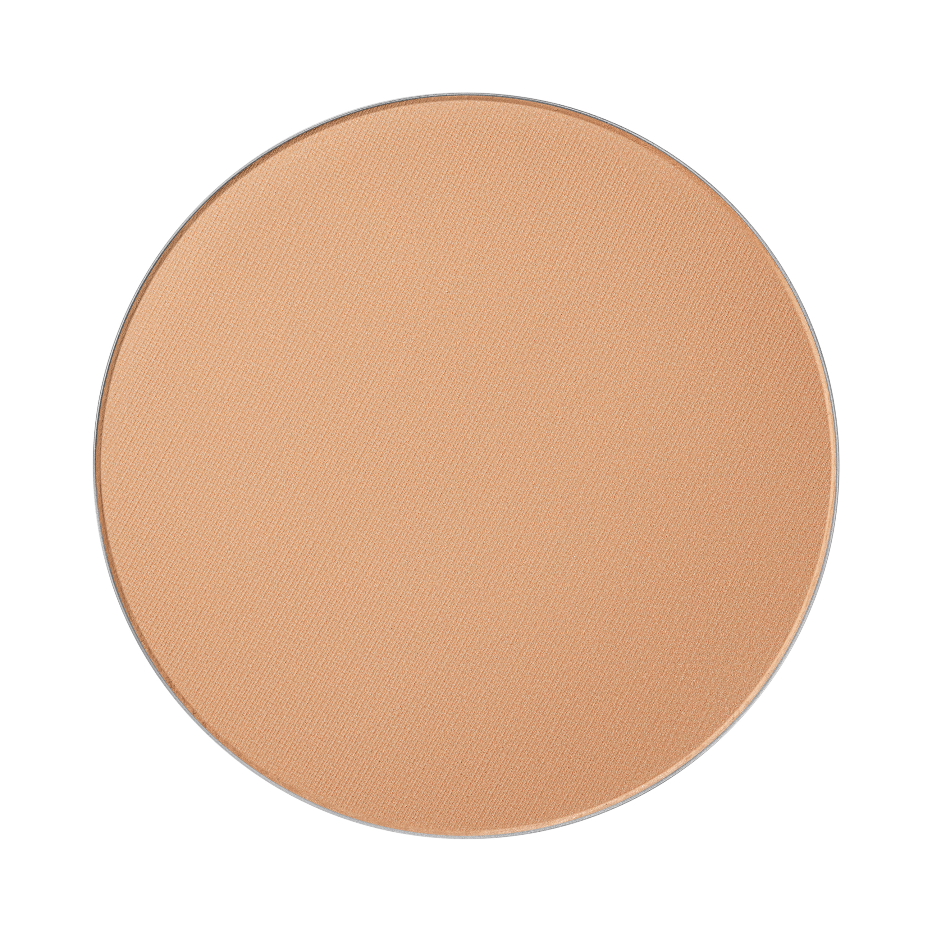 M·a·c Studio Fix – Powder Plus Foundation Refill Nc30 12g