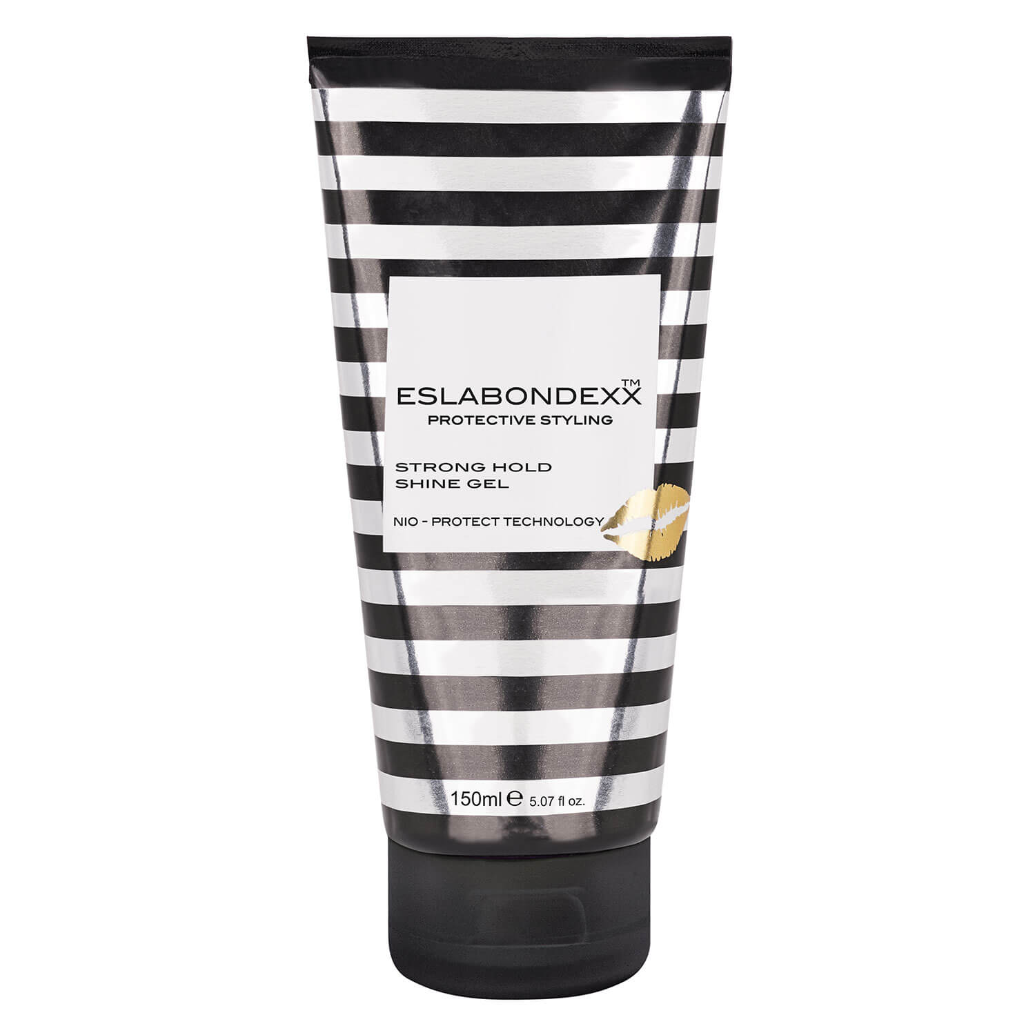 Eslabondexx Protective Styling Shine Gel Strong Hold