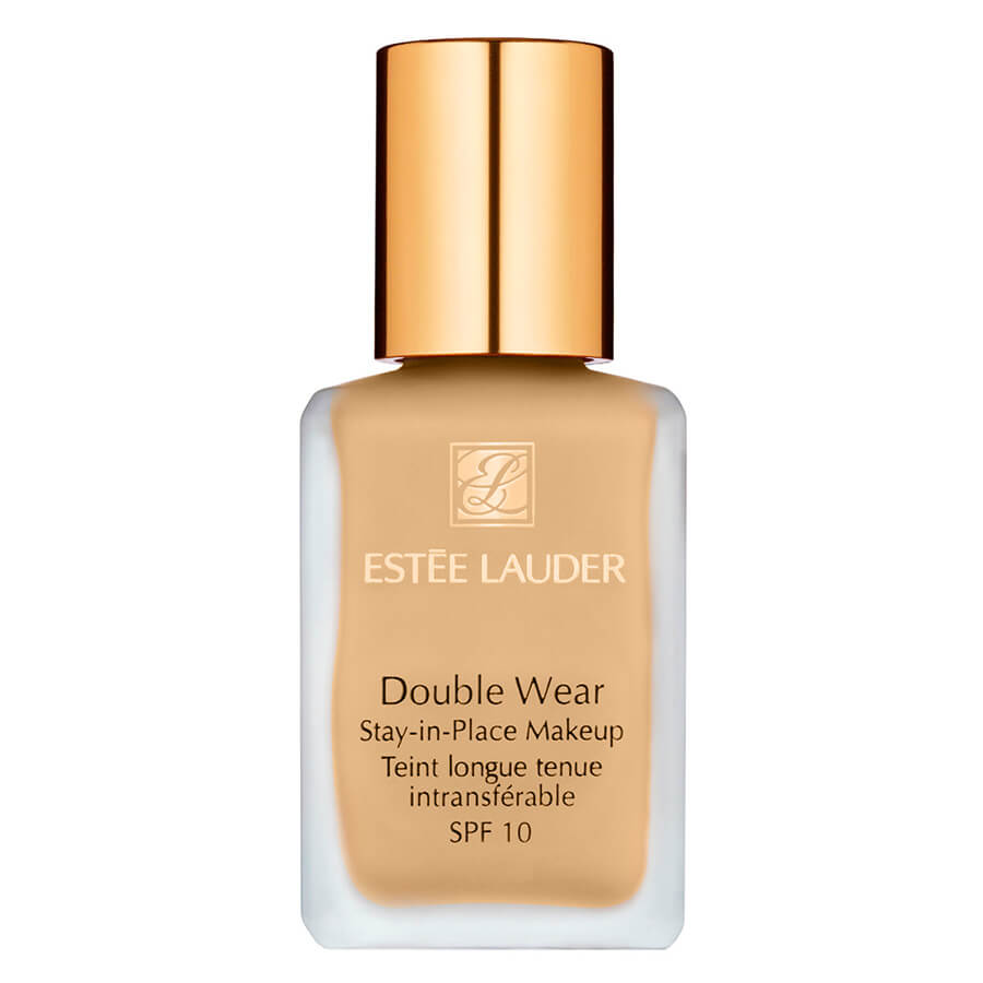 Estée Lauder Double Wear – Stay-In-Place Makeup Spf10 Desert Beige 2n1 30ml