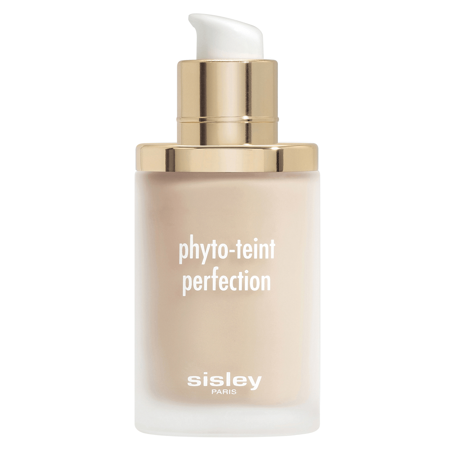 Sisley Phyto-Teint Perfection 0n Dawn 30ml