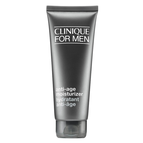 Image of Clinique For Men - Anti-Age Moisturizer