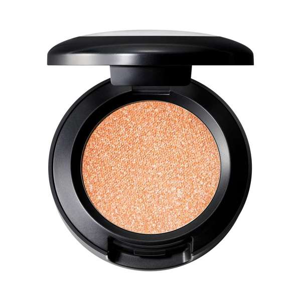 M·a·c Glitter Single - Eyeshadow Compact Oh So Gilty 1g