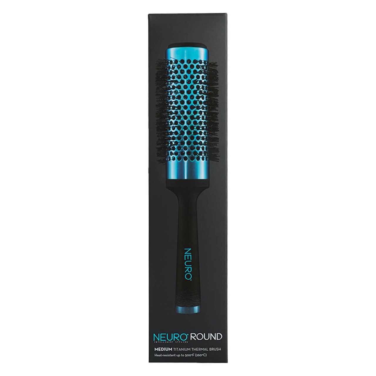 Paul Mitchell Tools - Neuro Round Brush
