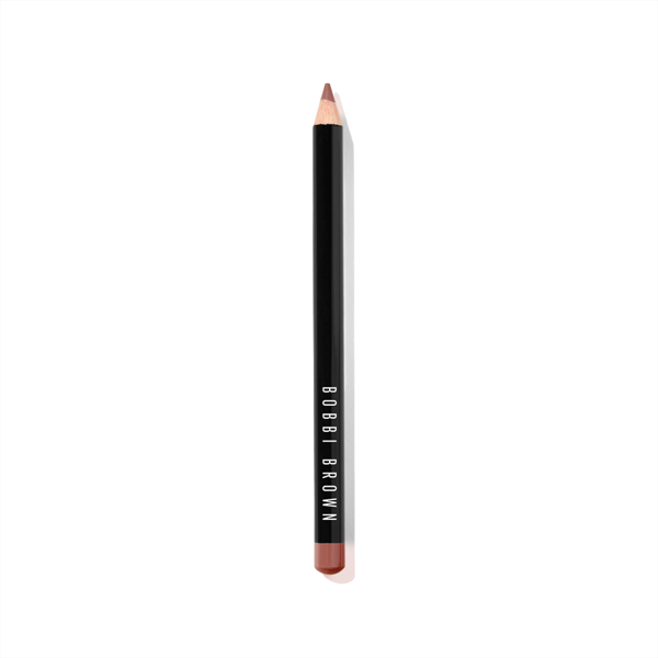 Bobbi Brown Bb Lip Pencil – Afternoon Tea 47 1.15g