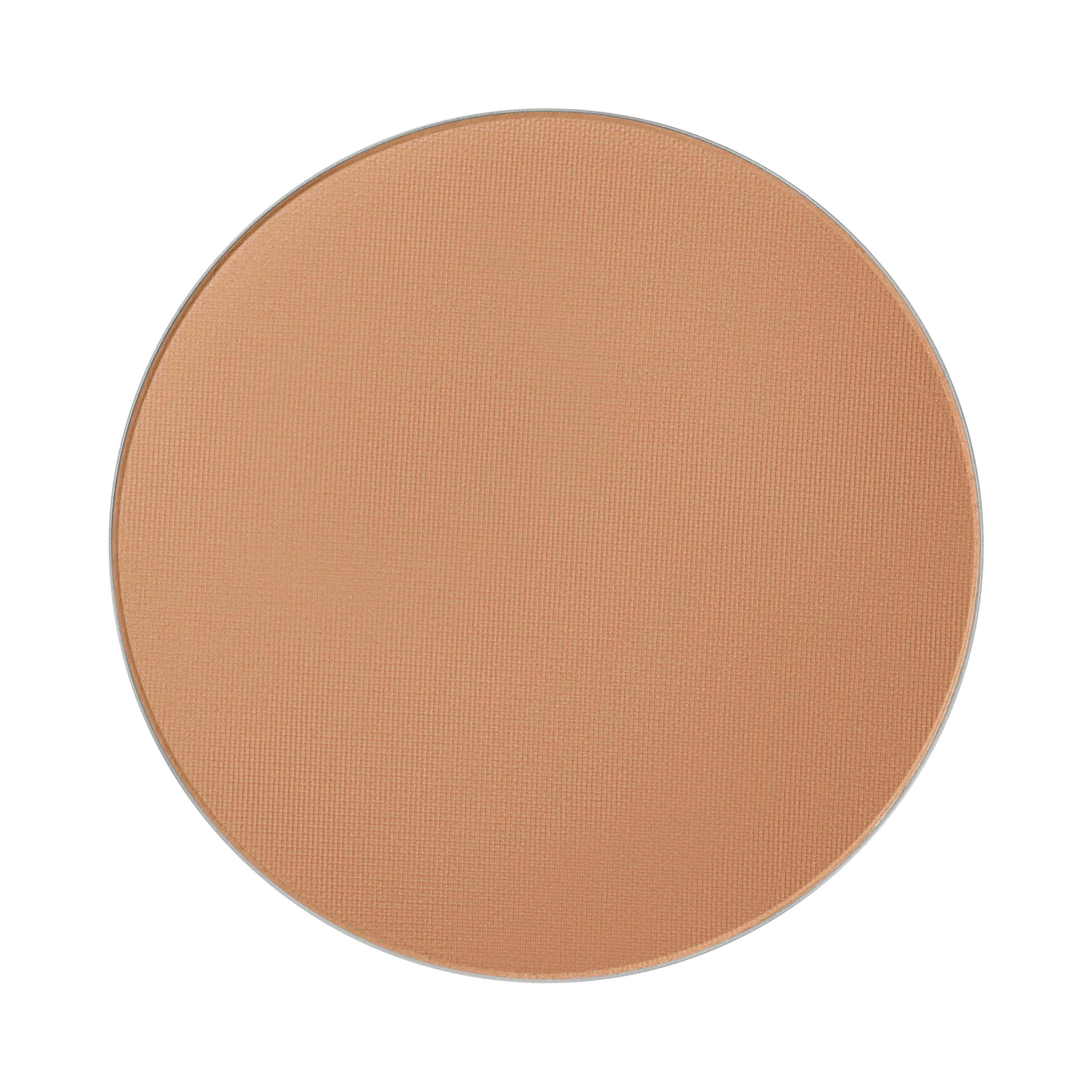 M·a·c Studio Fix – Powder Plus Foundation Refill Nc45.5 12g