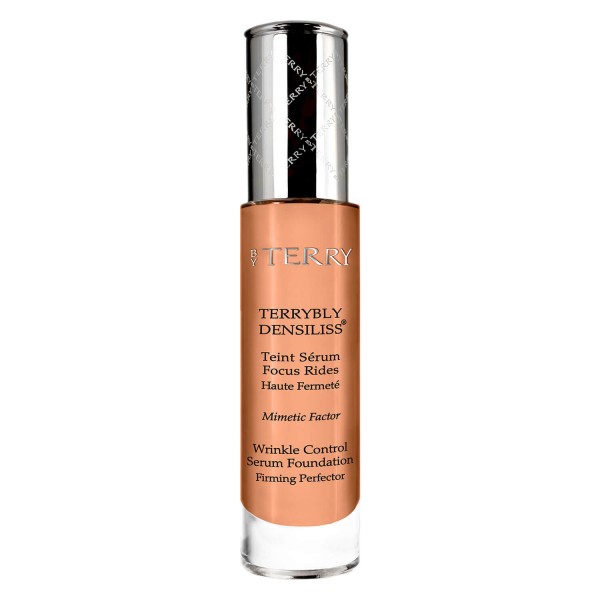 Image of By Terry Foundation - Terrybly Densiliss Foundation 5 Medium Peach