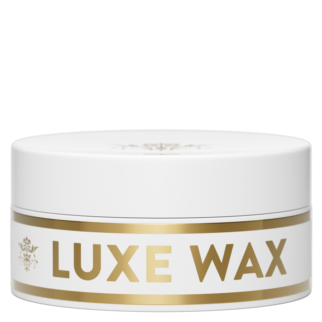 Philip B Luxe Wax 60g