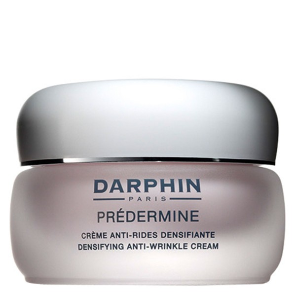 Image of PRÉDERMINE - Densifying Anti-Wrinkle Cream Dry Skin