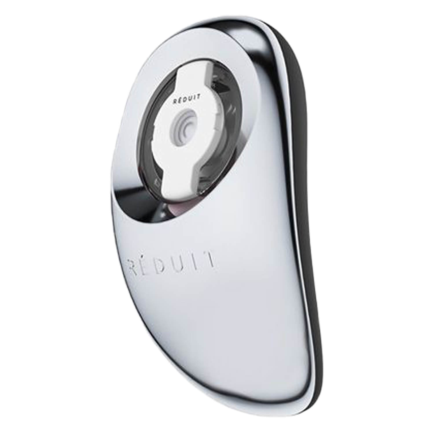 Réduit – Spa Pro Skin Treatment Device