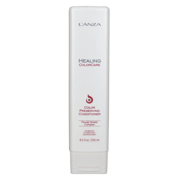 Image of Healing Colorcare - Color-Preserving Conditioner