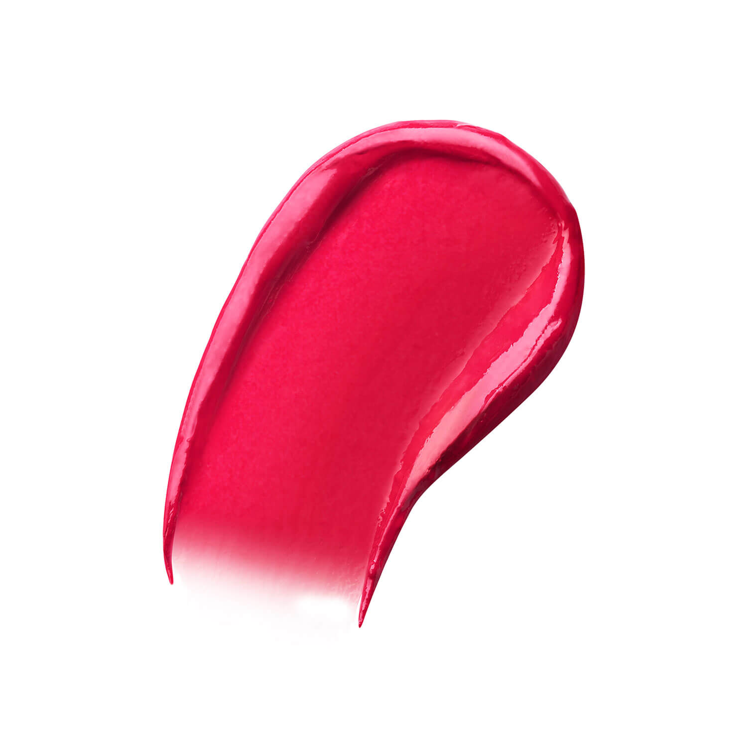 Lancôme Rose Lancôme 368 | PerfectHair.ch