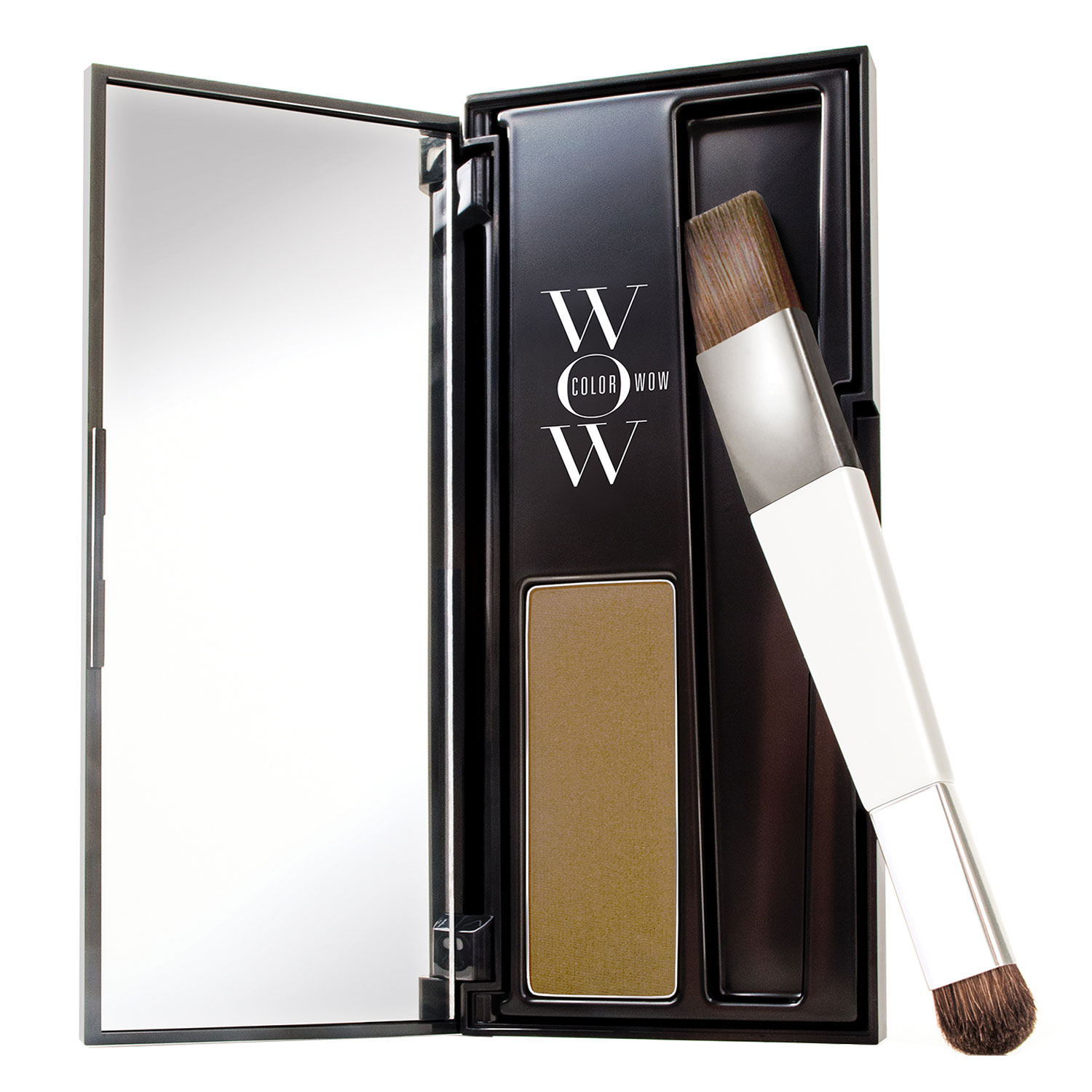 Color Wow Root Cover Up Dark Blonde Color Wow Color Wow Root Cover Up Dark Blonde Color Wow