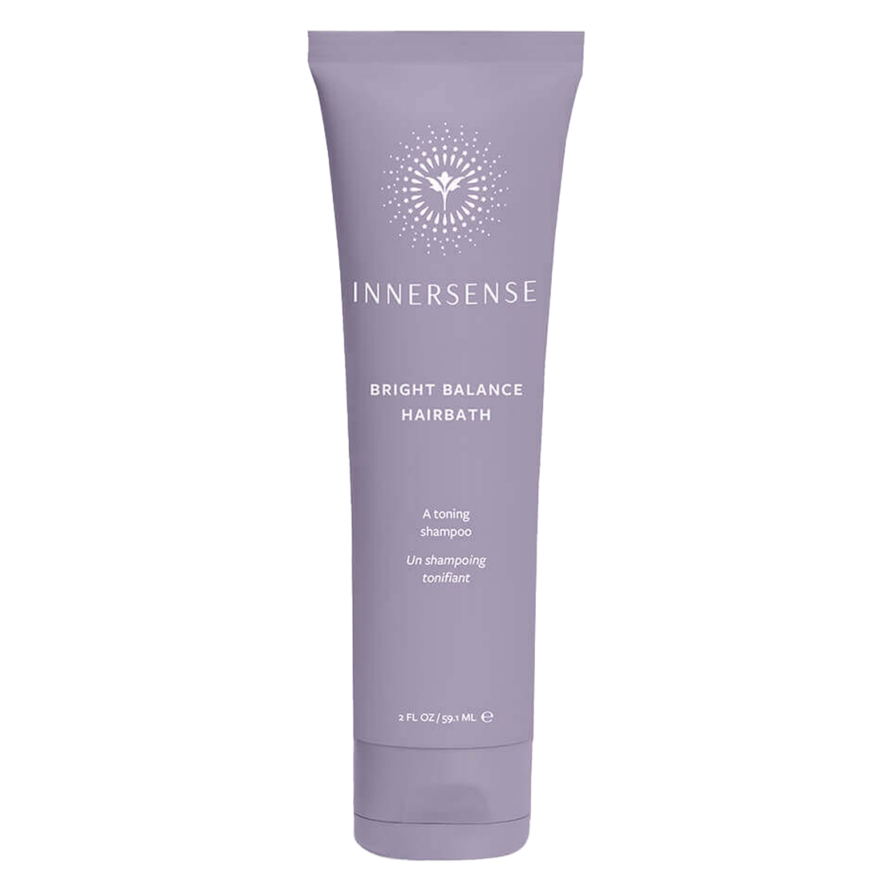 Innersense - Bright Balance Hairbath
