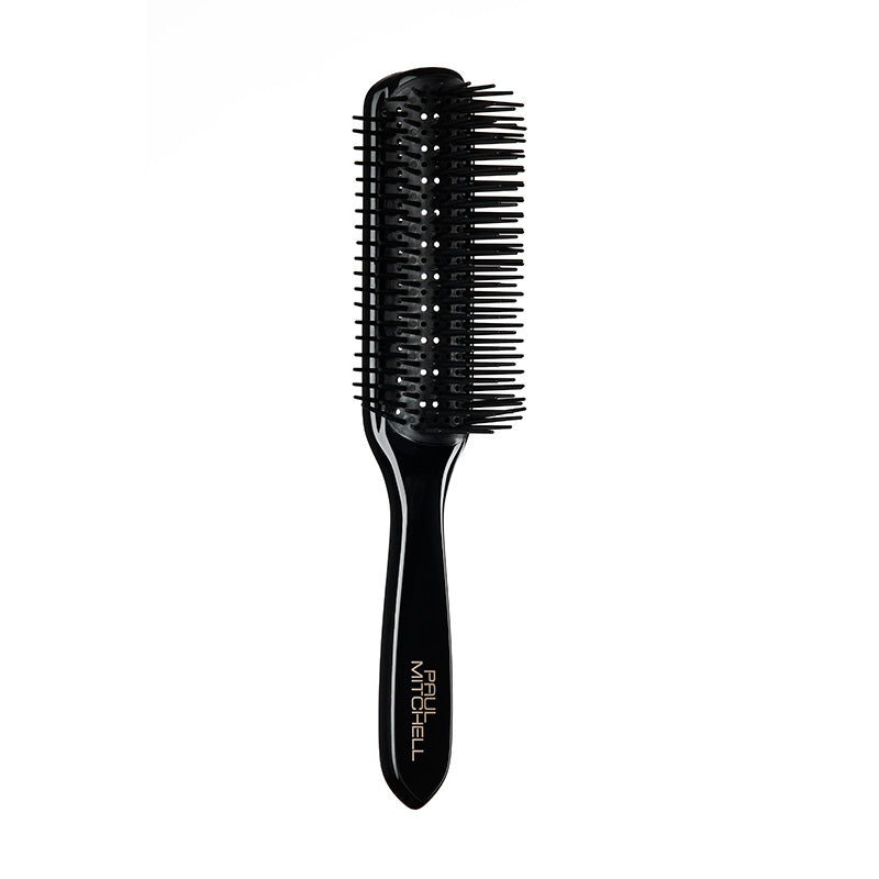 Paul Mitchell Pm Brushes & Tools - Vented Styling Brush 1016 40g