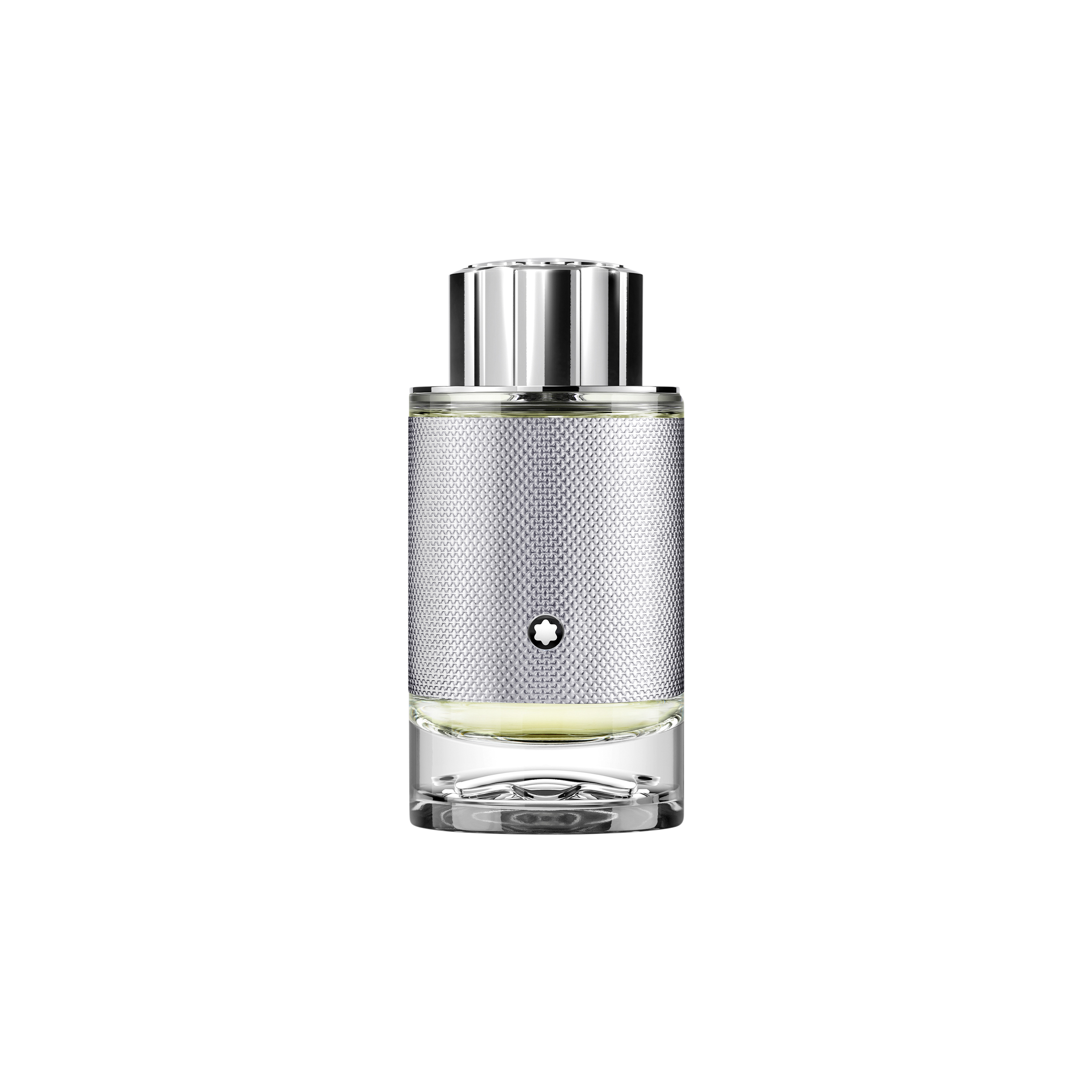 Montblanc – Explorer Platinum Edp 60ml