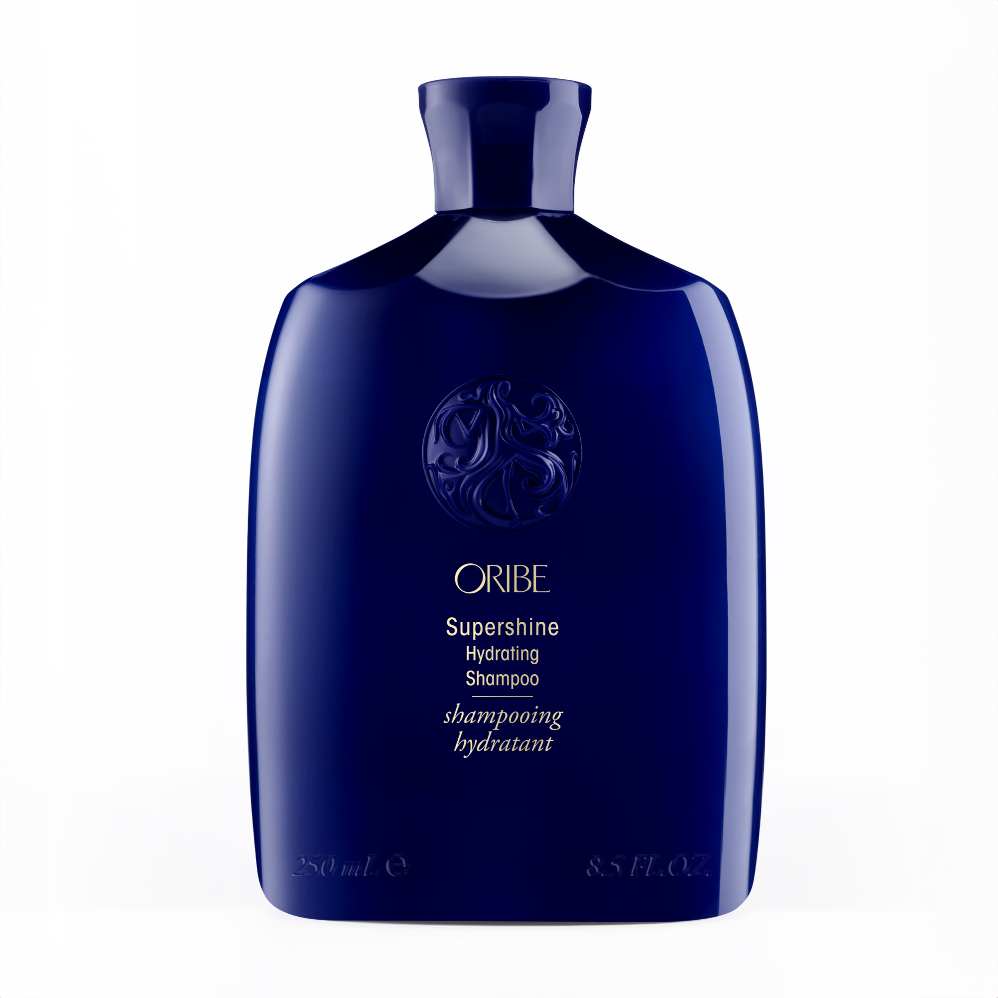 Oribe Care – Supershine Hydrating Shampoo 75ml