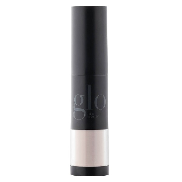 Image of Glo Skin Beauty Powder - Protecting Powder Translucent