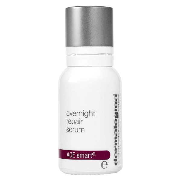 Image of AGE Smart - Overnight Repair Serum