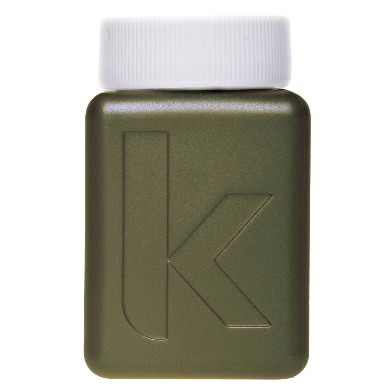 Maxi - Maxi.Wash Mini