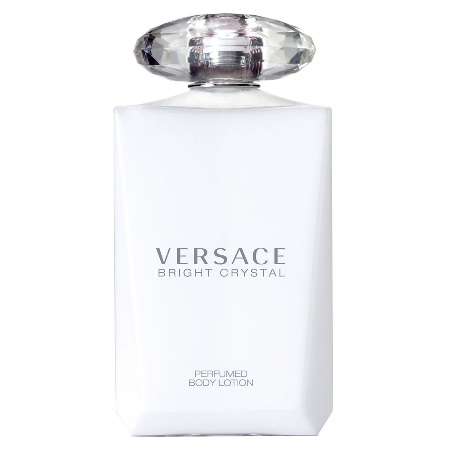 Versace Bright Crystal – Body Lotion 200ml