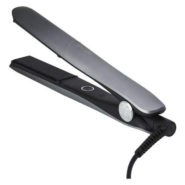 Image of ghd Tools - Gold Professional Styler Ombré-Chrom 20th Anniversary Limited Edi...