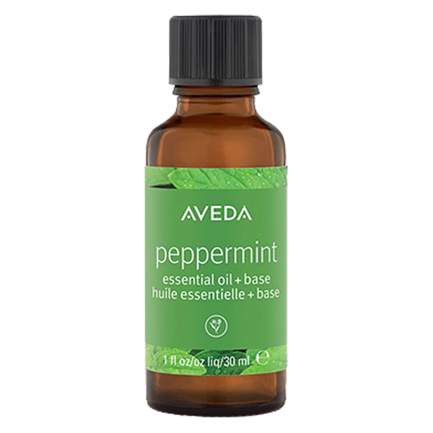 Aveda Singular Note - Peppermint Oil 30ml