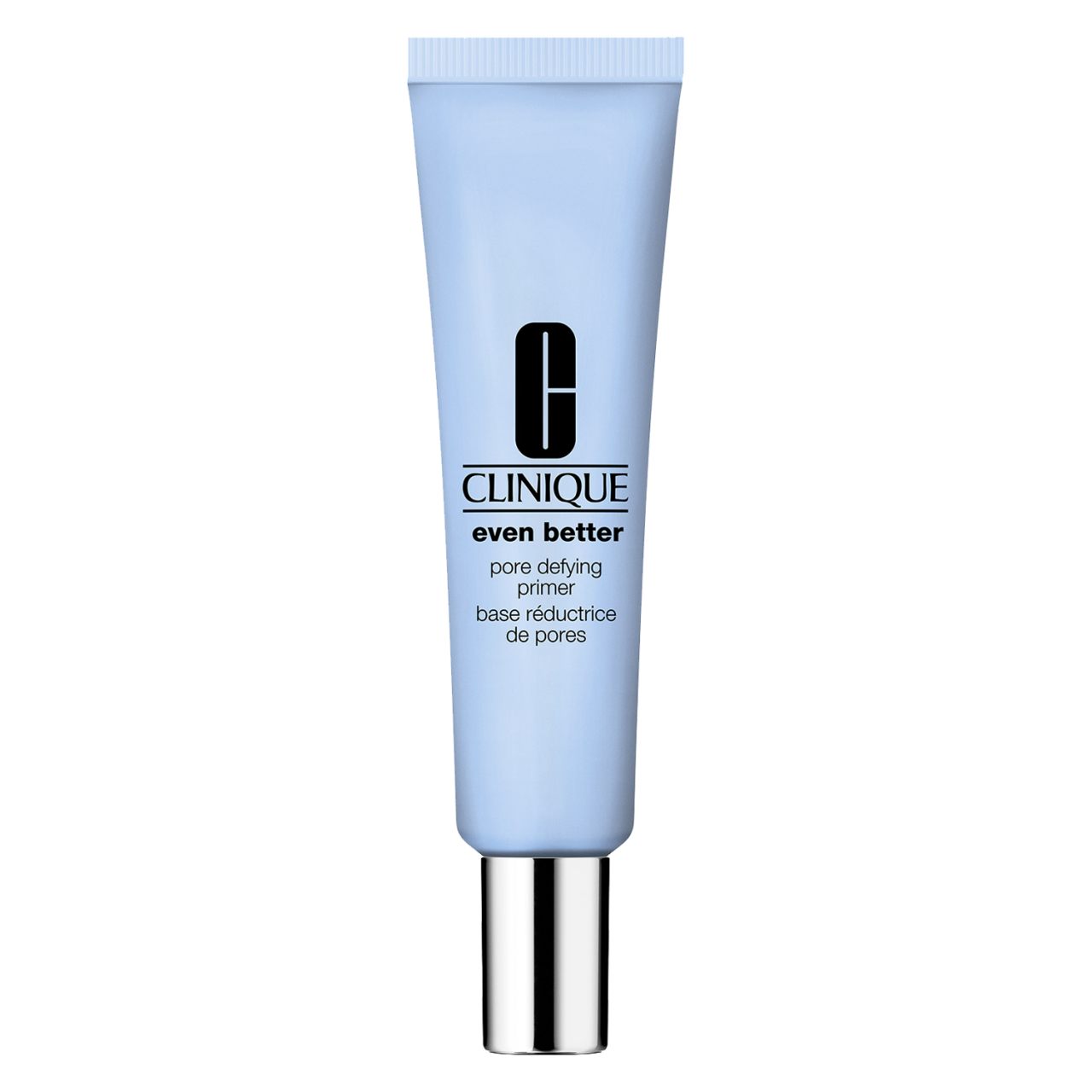 Even Better - Pore Defying Primer