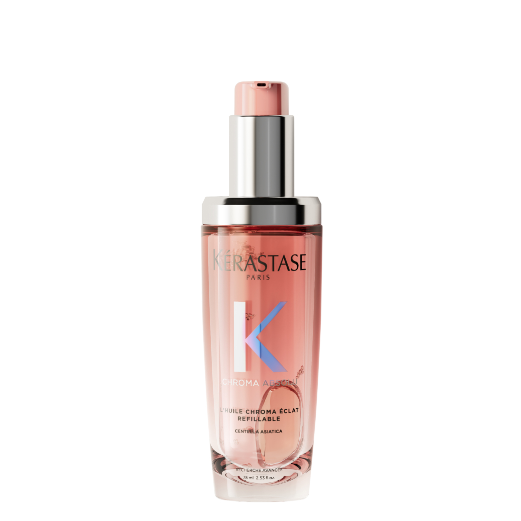 Kérastase Chroma Absolu - Cicagloss 30ml